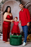 DSC00907