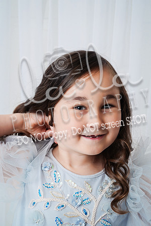 DSC05948