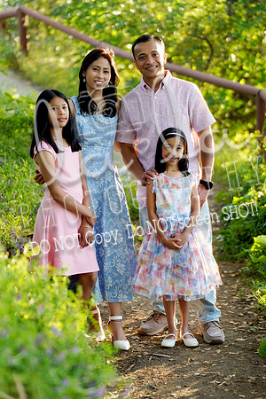 DSC03910