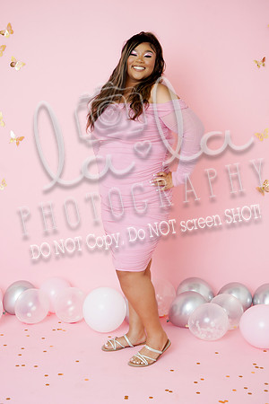 DSC07061