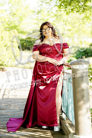 DSC00325