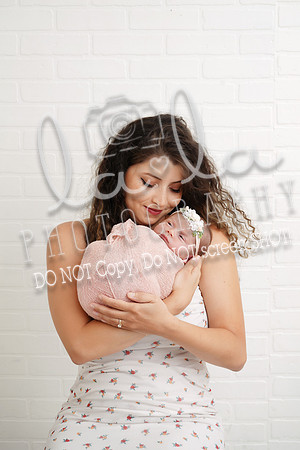 DSC09248