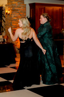 DSC08996