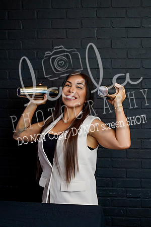DSC08964