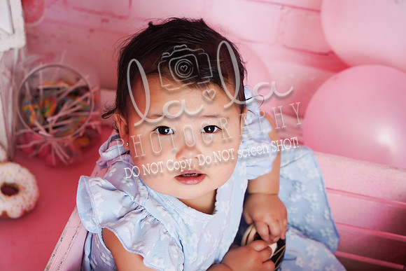 DSC06406