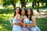 DSC00005