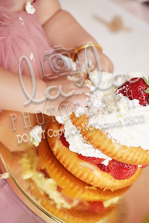 DSC01600
