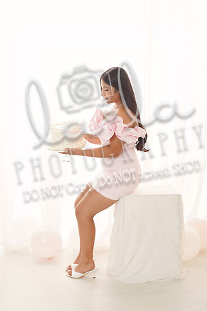 DSC09580