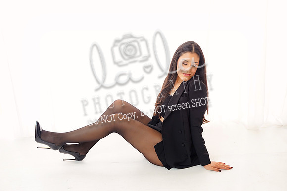DSC07234
