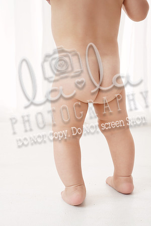 DSC00624