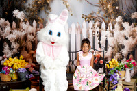DSC08850