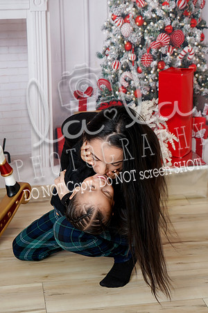 DSC09193
