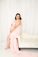 DSC08251