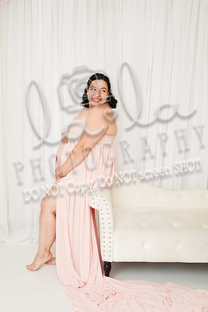 DSC08251