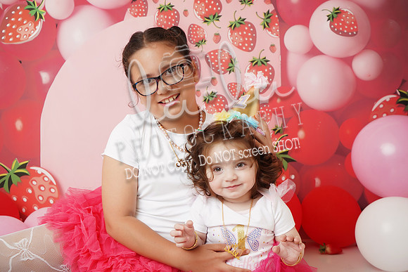 DSC02276