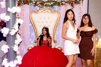 DSC00357