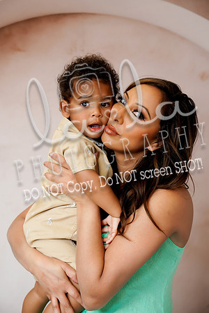 DSC01552(edit 1)