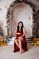 DSC00192