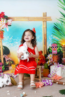 DSC08589