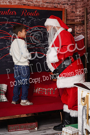 DSC02563