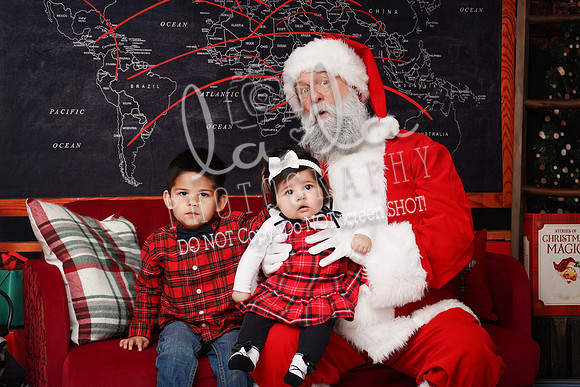 DSC07462