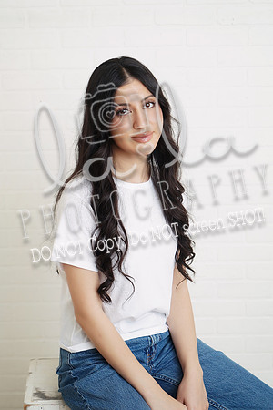 DSC03008