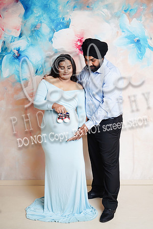 DSC04443
