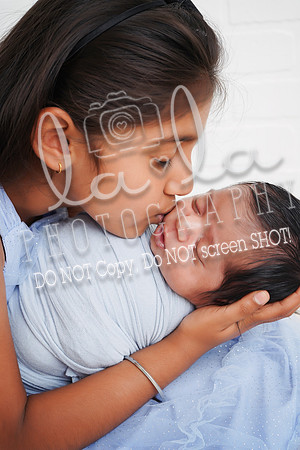 DSC03816