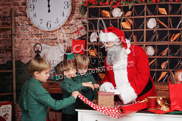 DSC08272