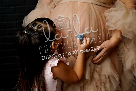 DSC07500