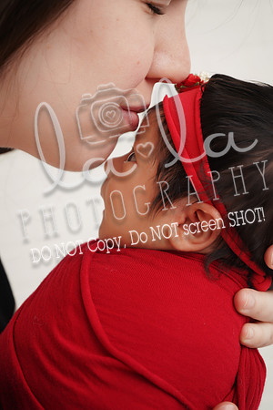 DSC02964