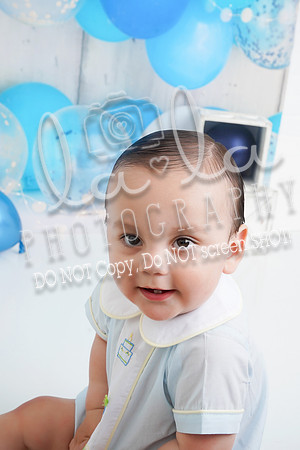 DSC08059