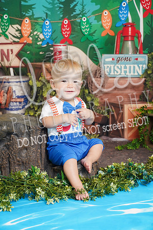 DSC05325