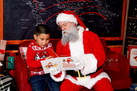 DSC01403