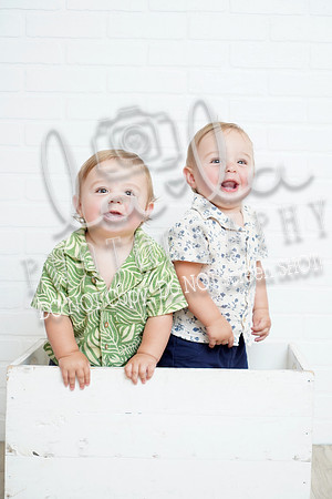 DSC08377