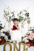DSC04006