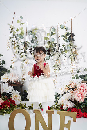DSC04006