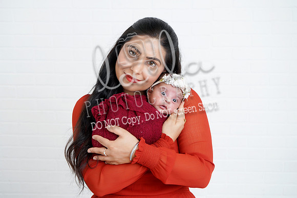 DSC08162