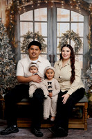 DSC09761