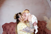 DSC03328