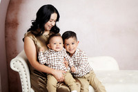 DSC02220_edit