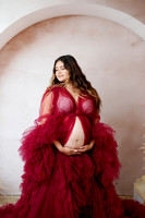 DSC06781