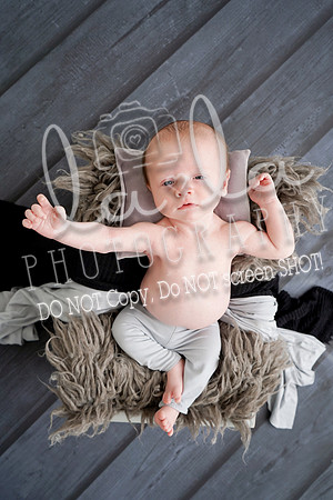DSC02544edit