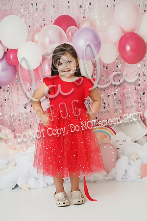 DSC06666