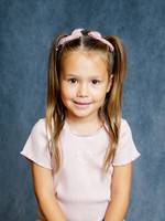 Jones Juliana  Aguirre