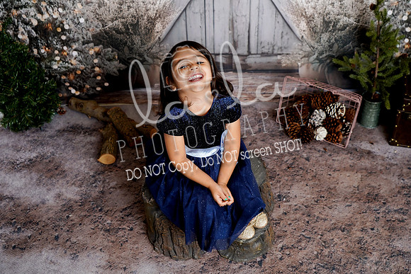 DSC00817