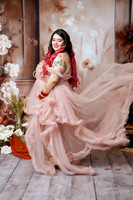 DSC02684