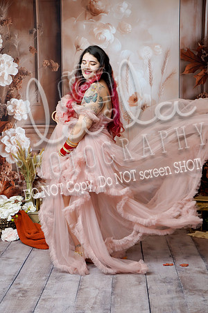 DSC02684