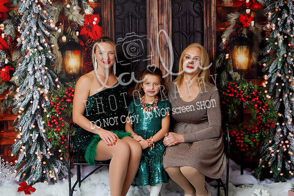 DSC00898
