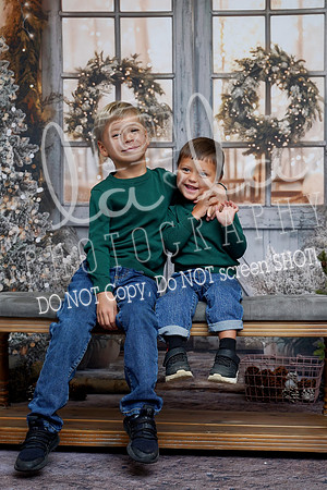 DSC05838